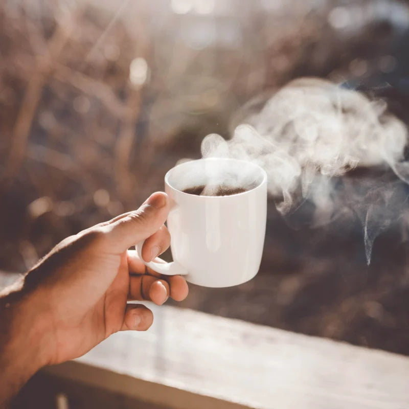 5 simpele tips om meer te genieten van de kleine dingen