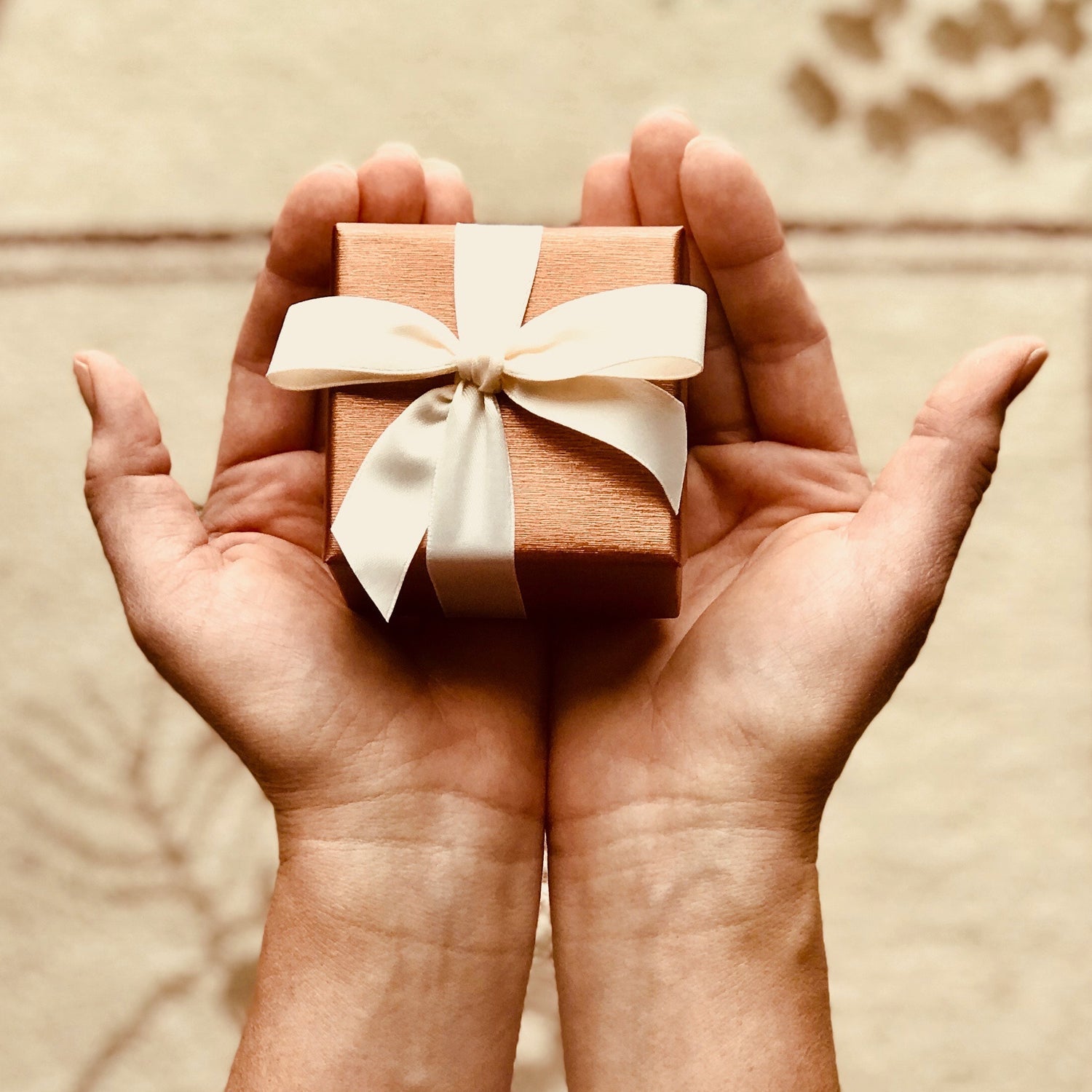 Cadeautips