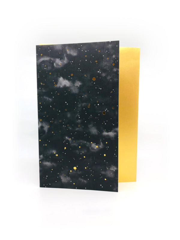 6 x Midnight Gaze - Special Collection By IsaBella