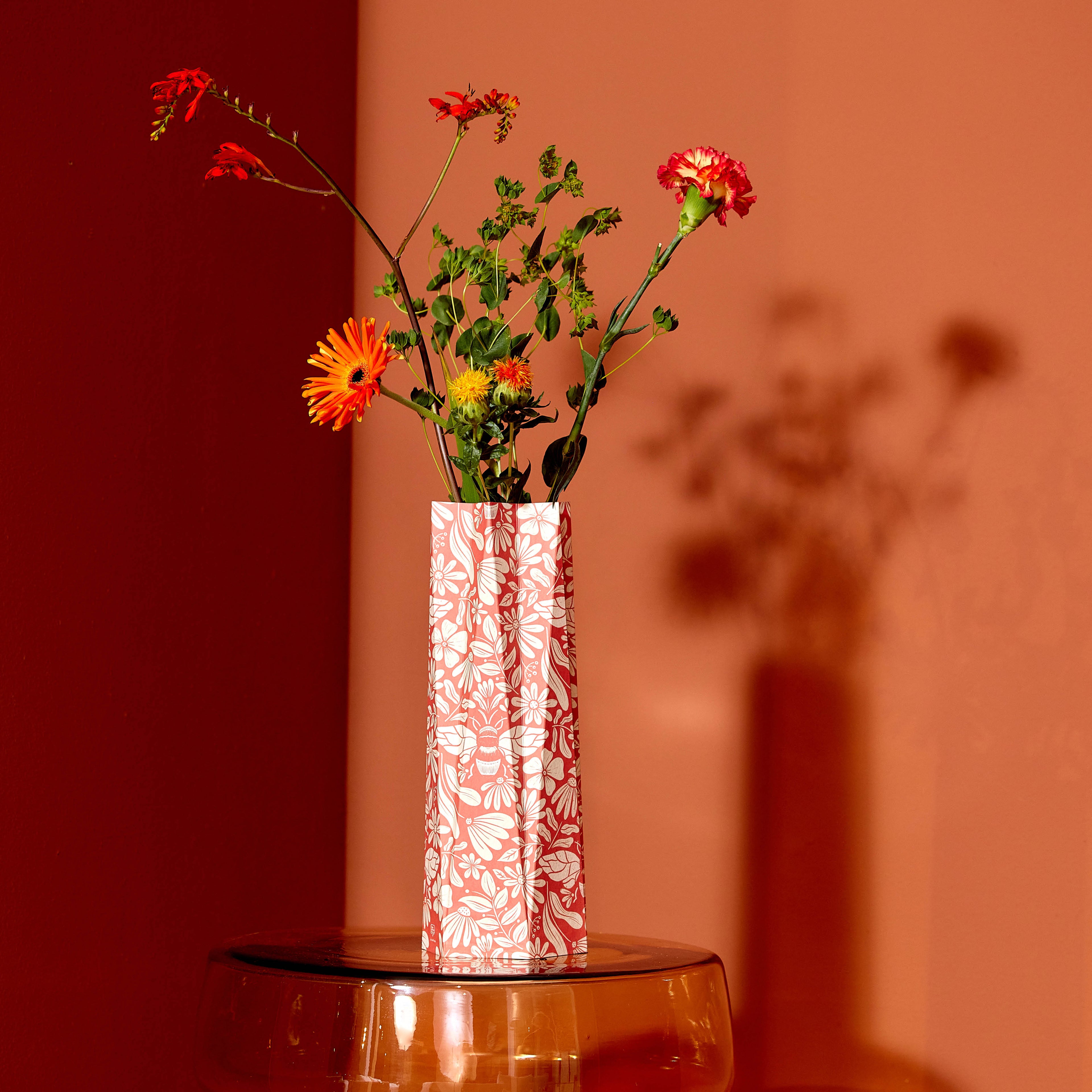 Believe – Special Collection by Awolffmade