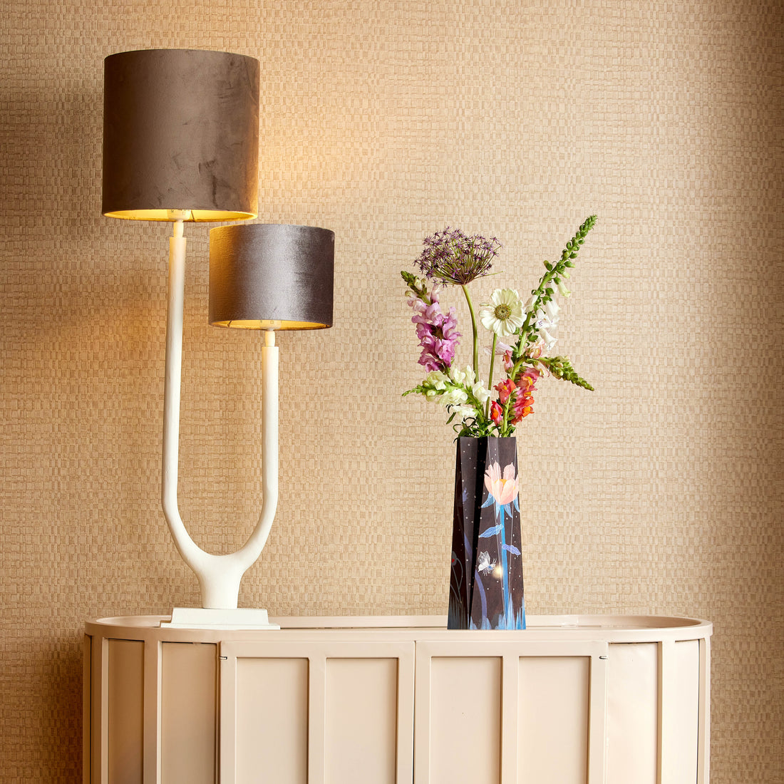 Nightlife – Special Collection by Esther Sepers