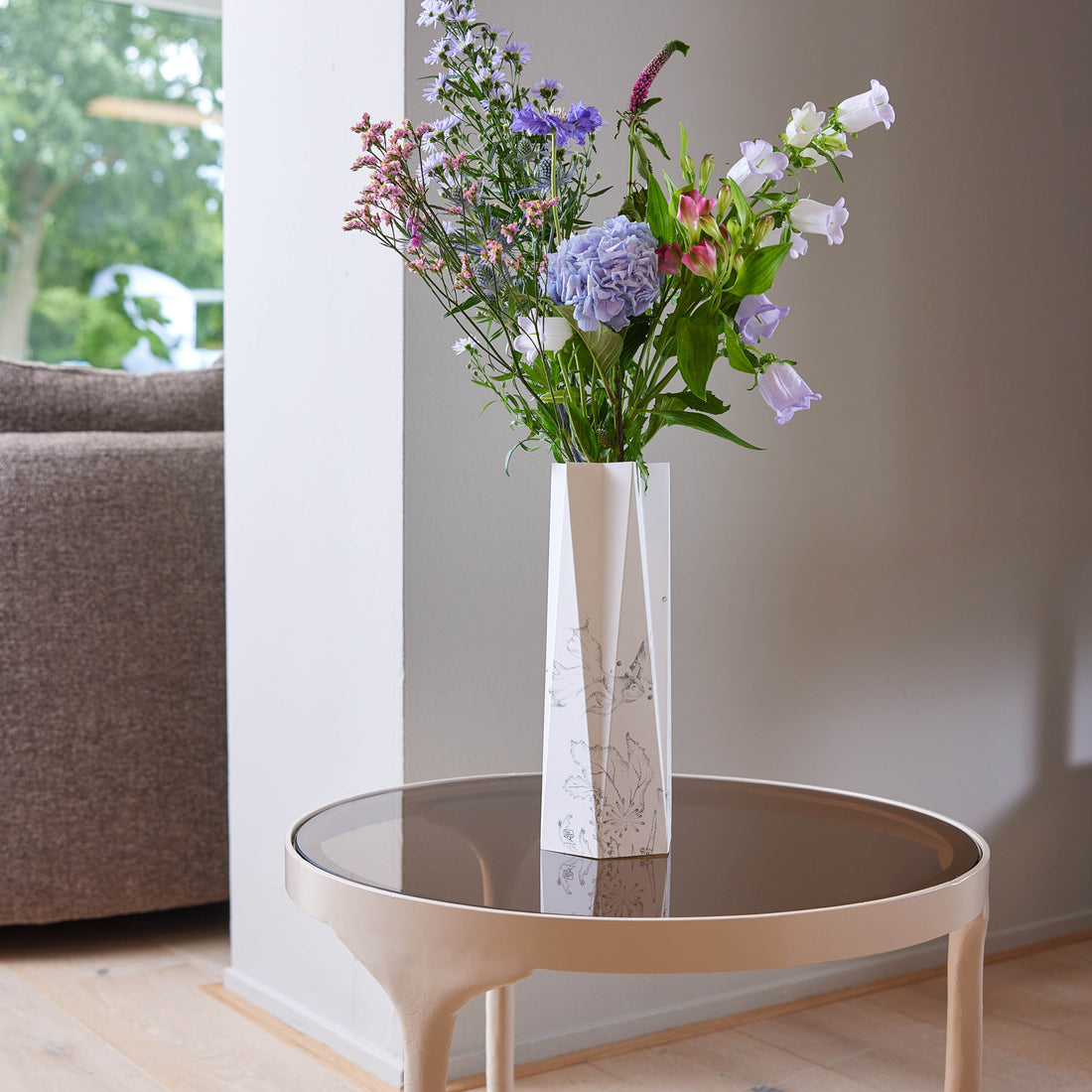 Ocean – Special Collection by Studio Lisa