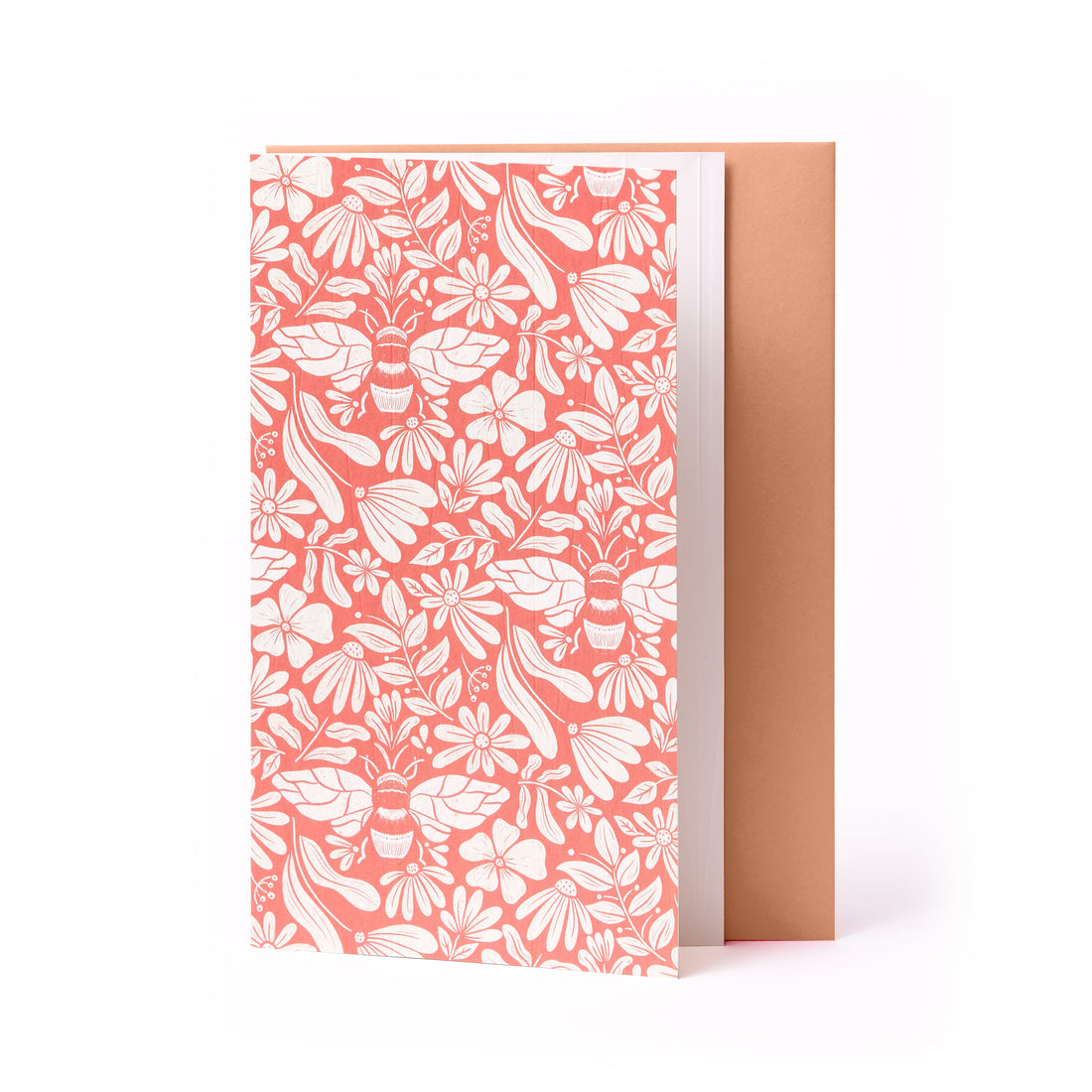 Believe – Special Collection by Awolffmade