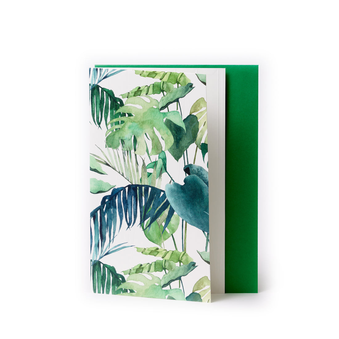 Botanical - Special Collection By Margriet van der Berg