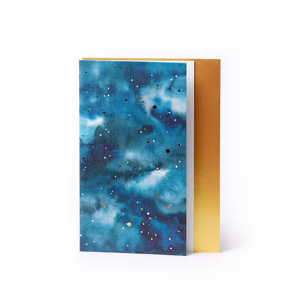 Dazzling Sky - Special Collection By IsaBella