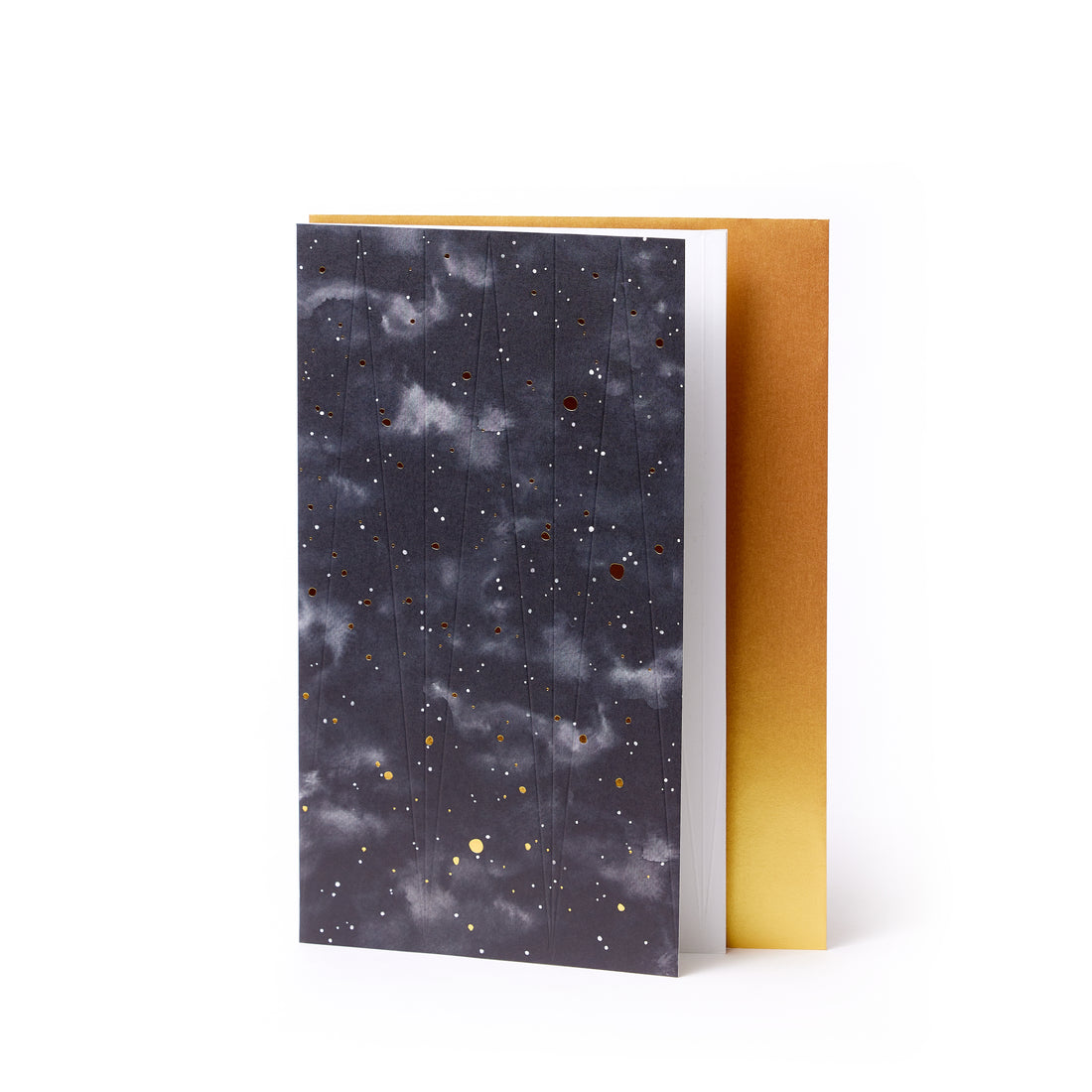 Midnight Gaze - Special Collection By IsaBella