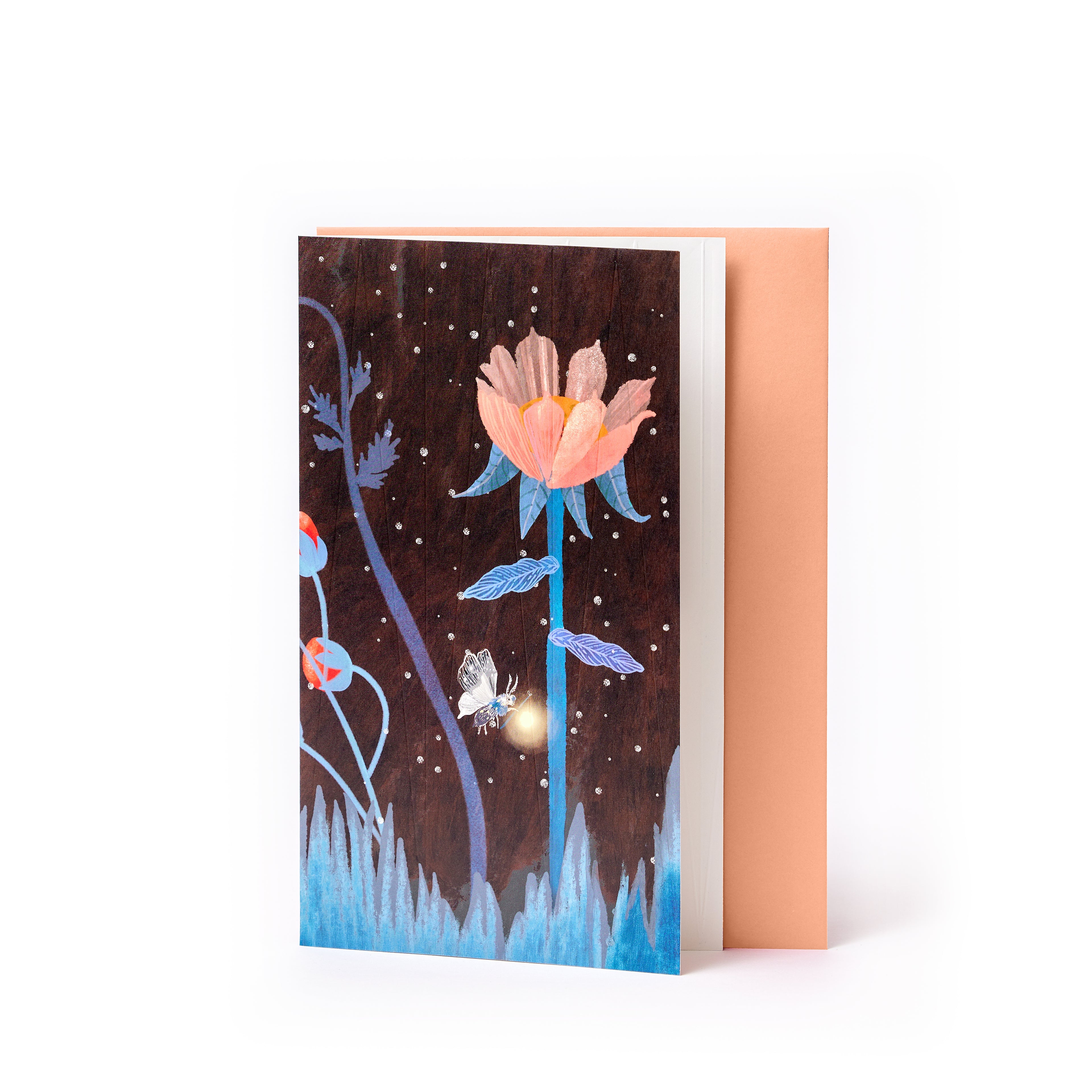 Nightlife – Special Collection by Esther Sepers