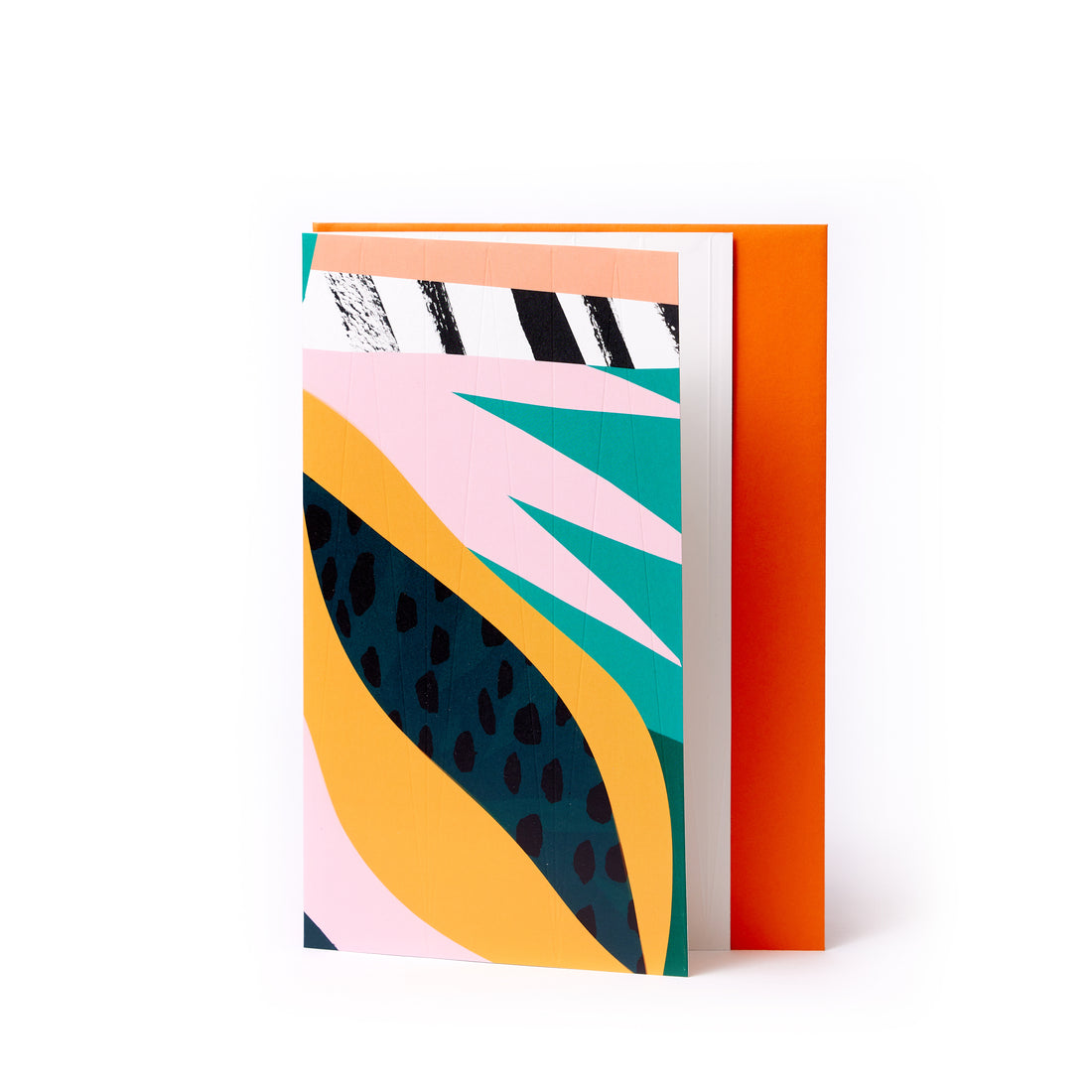 Papaya - By Tom Abbiss Smith