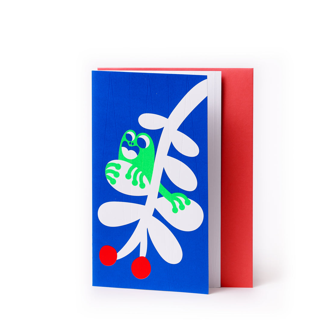 The Kiss – Special Collection by Debby Peeters