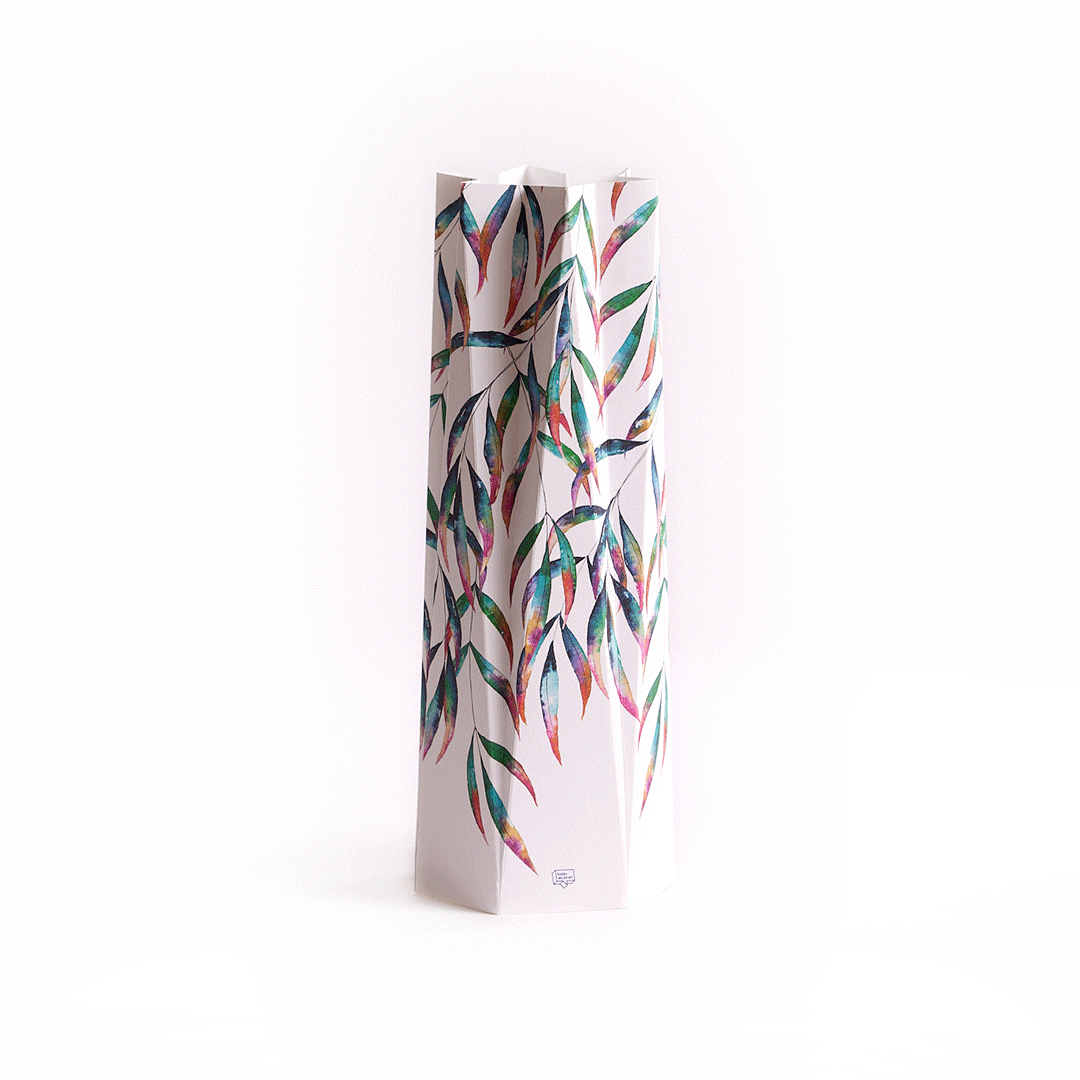 Paradise - Special Collection By Margriet van der Berg