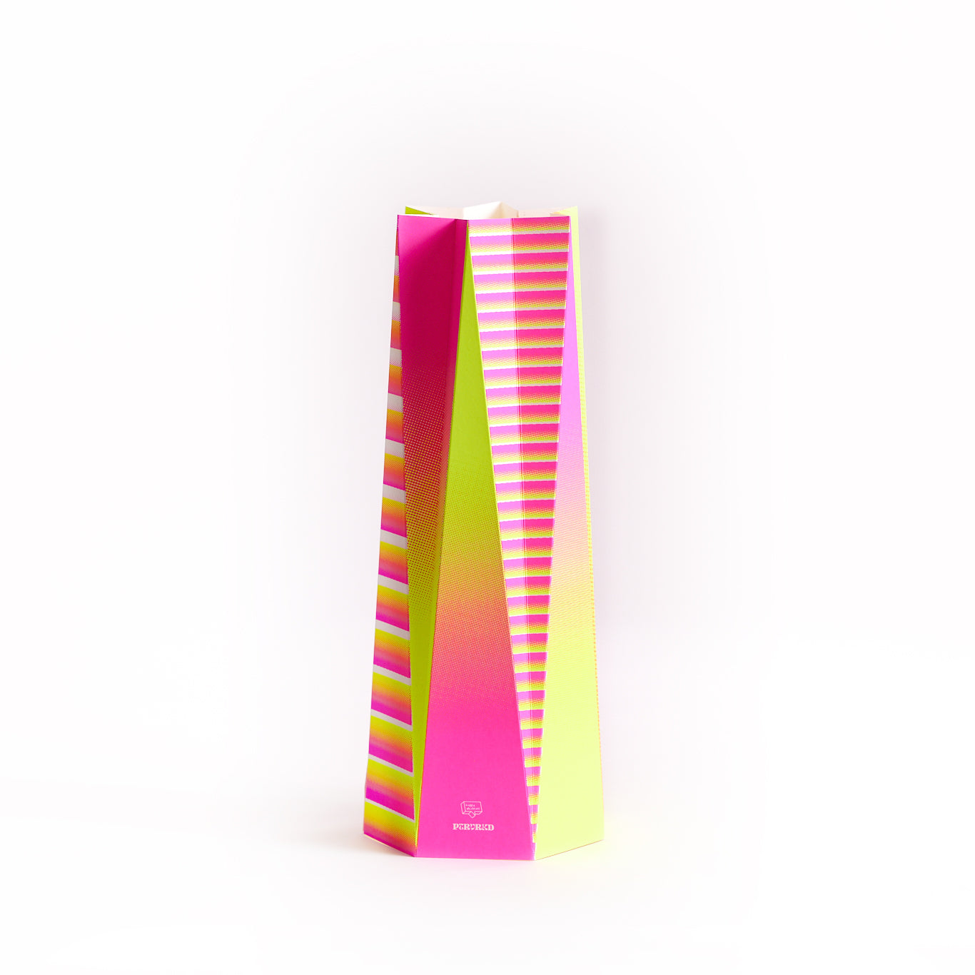 BOOOM! Pink and Blue – Special Collection by Petra Verkade
