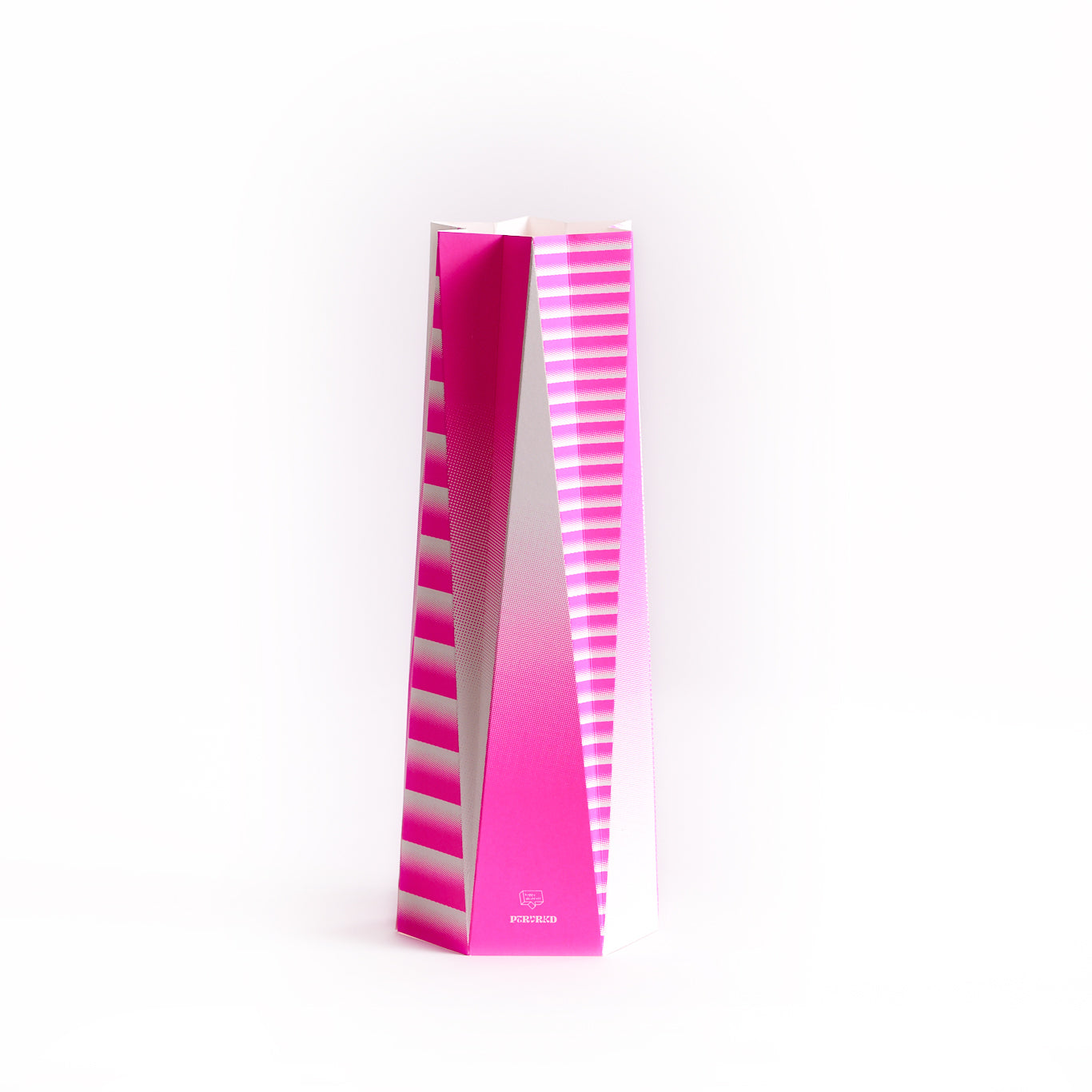 BOOOM! Pink and Blue – Special Collection by Petra Verkade