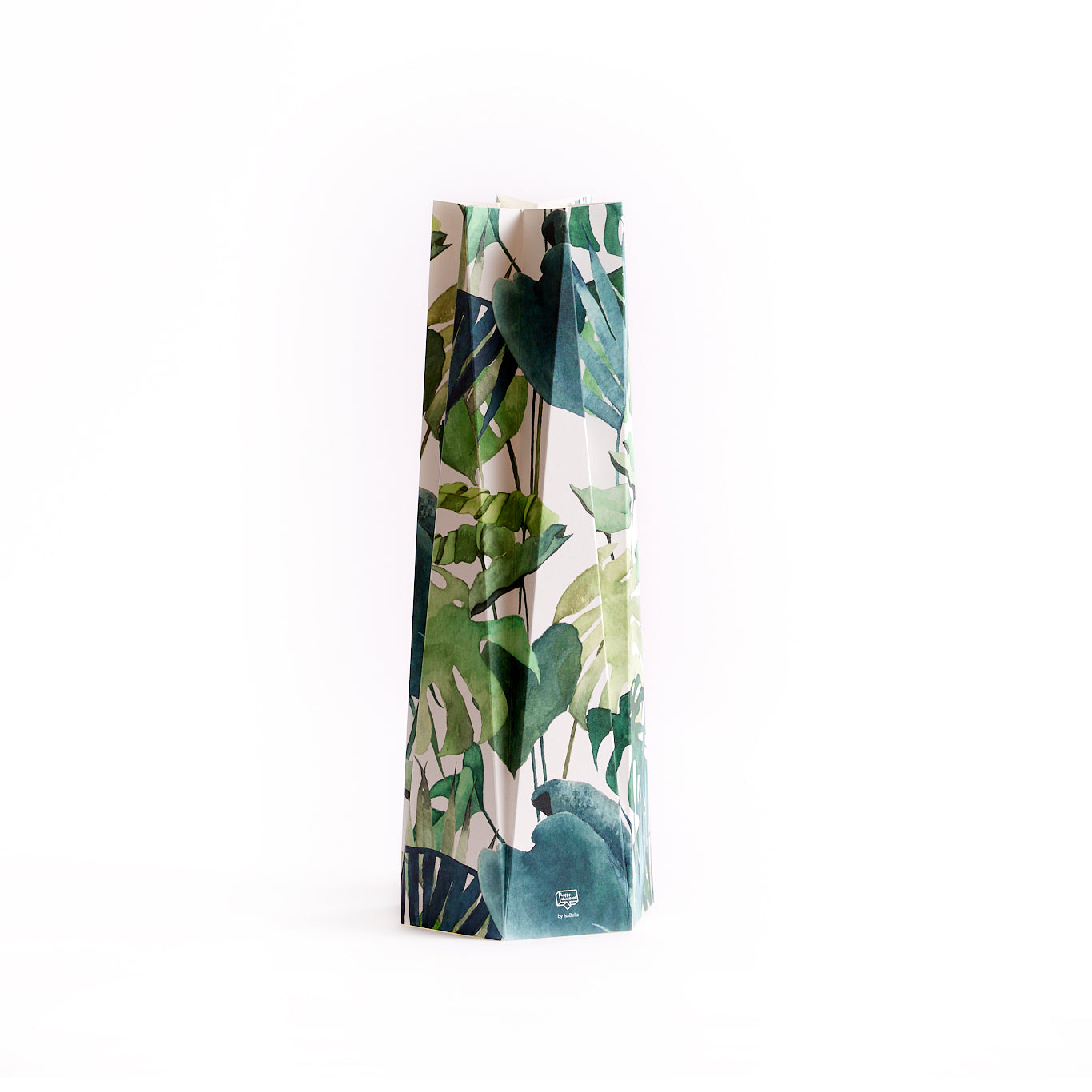 Botanical - Special Collection By Margriet van der Berg