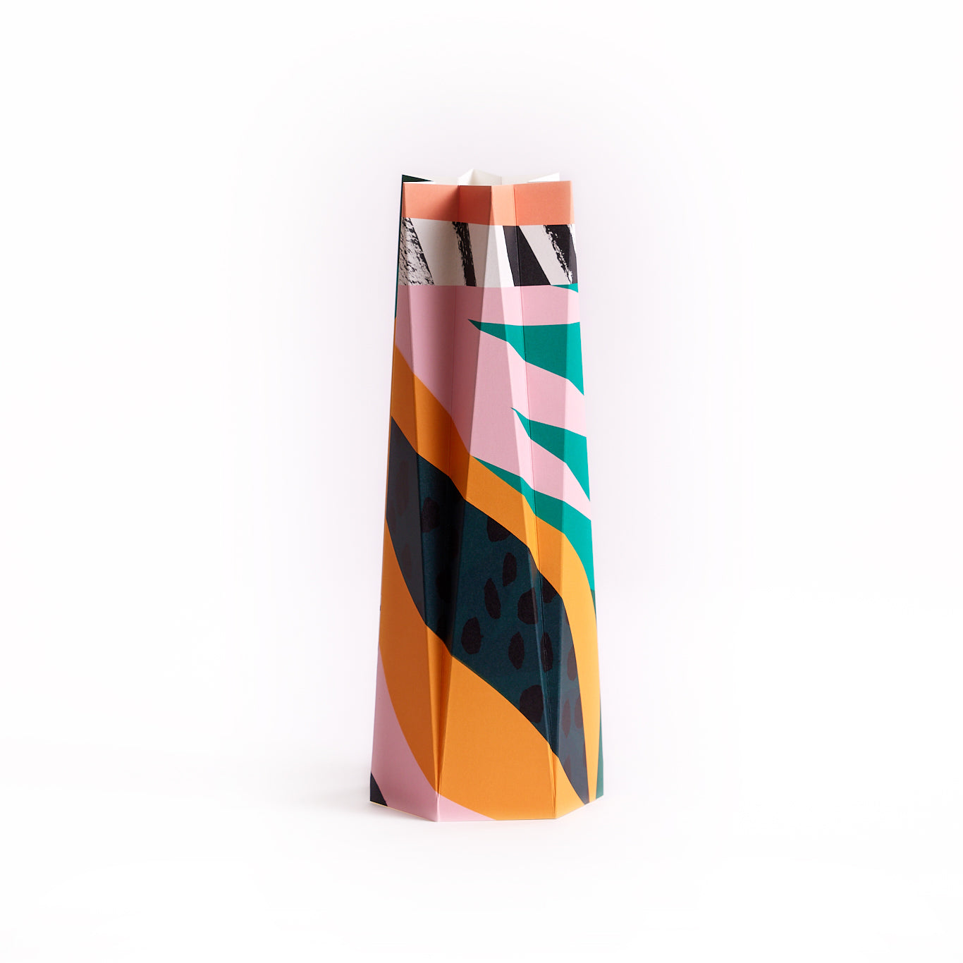 Papaya - By Tom Abbiss Smith