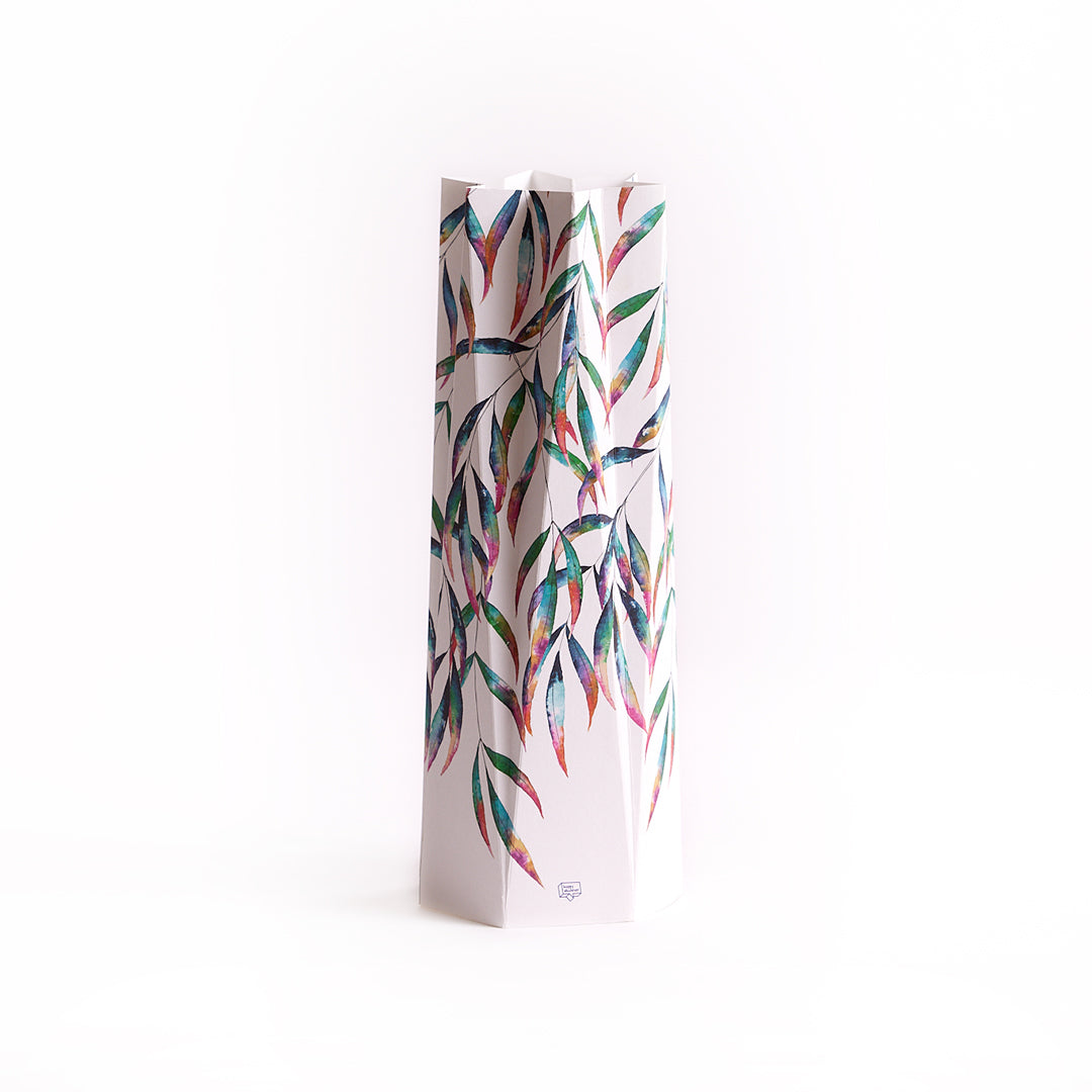 Paradise - Special Collection By Margriet van der Berg