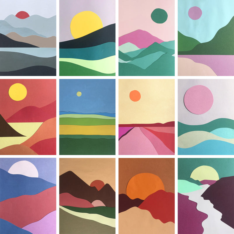 PAKKET - Goede Start!