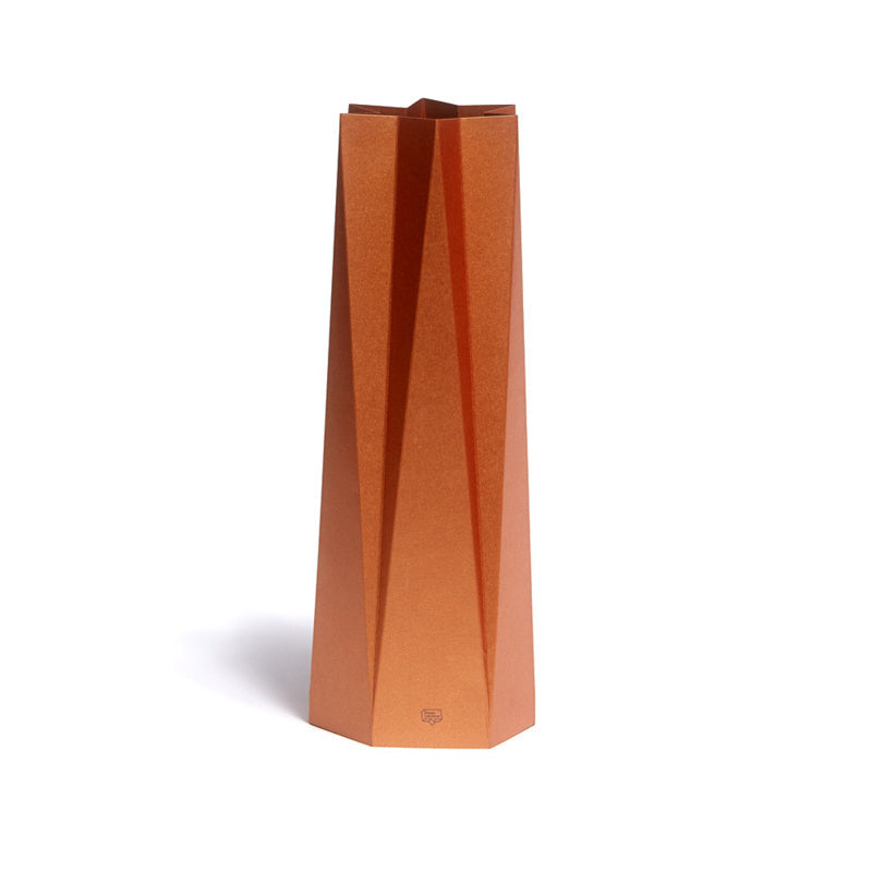 BORN TO STAND OUT - Stardust Copper