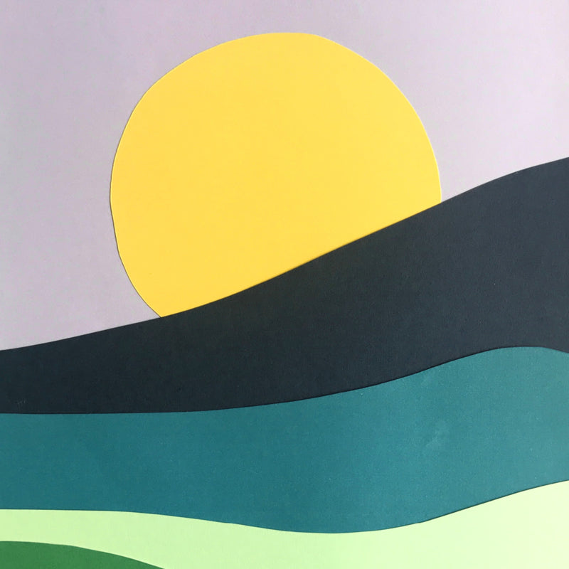 PAKKET - Goede Start!