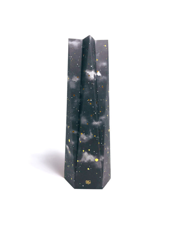 Midnight Gaze - Special Collection By IsaBella