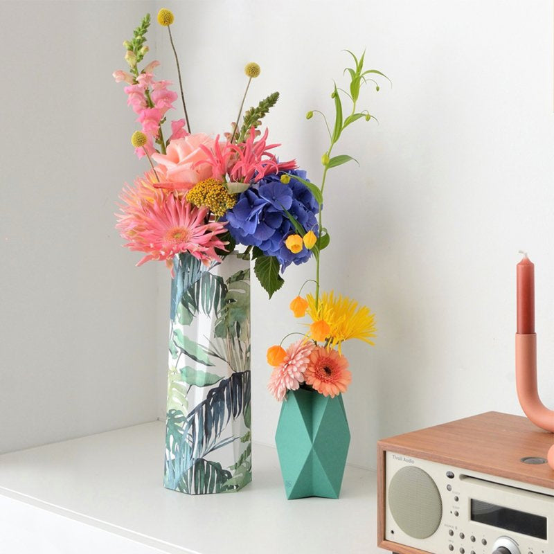 Botanical - Special Collection By Margriet van der Berg