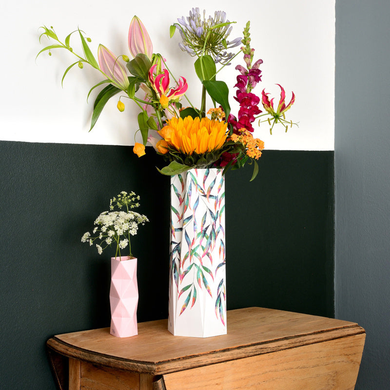 Paradise - Special Collection By Margriet van der Berg