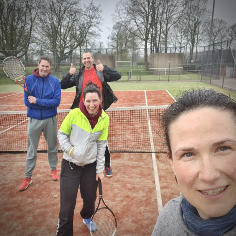 Sport date