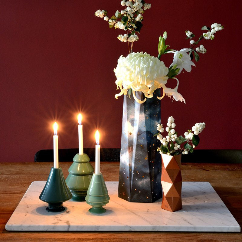 XOXO - Stardust Copper