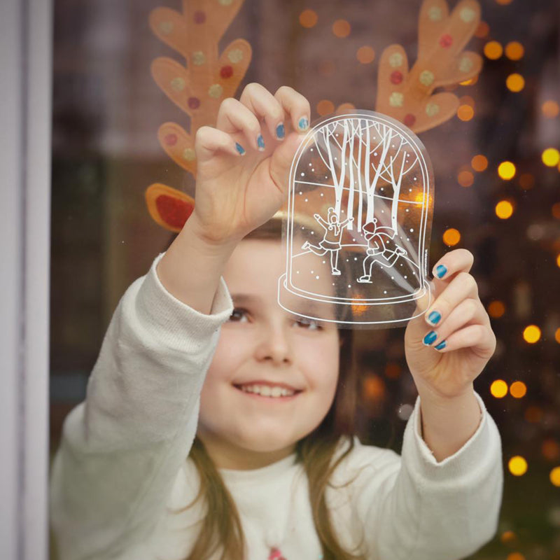 PAKKET — Bijzondere Kerstpost