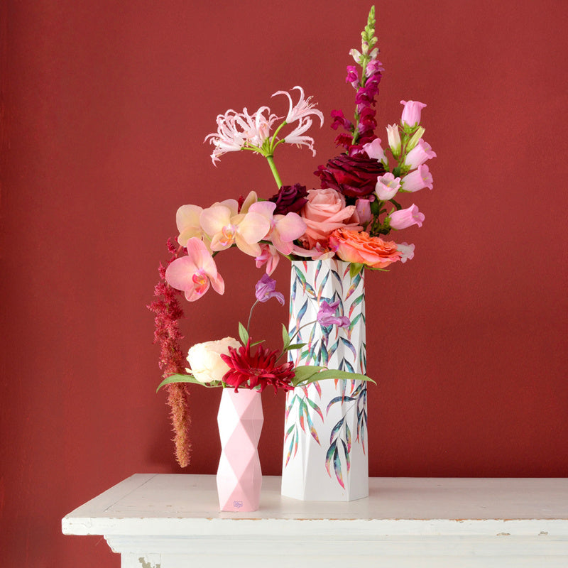 Paradise - Special Collection By Margriet van der Berg