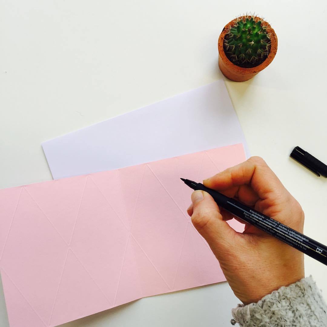 Schrijftips en inspiratie voor moeilijke momenten