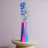 BOOOM! Pink and Blue – Special Collection by Petra Verkade