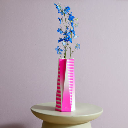 BOOOM! Pink and Blue – Special Collection by Petra Verkade