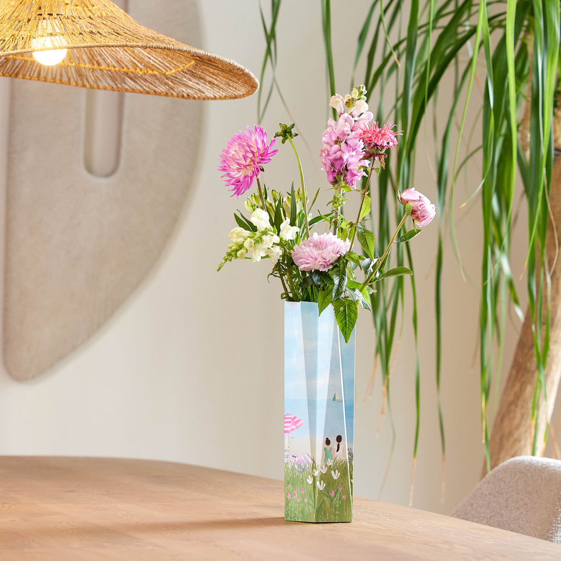 Summertime – Special Collection by The Lemonbird