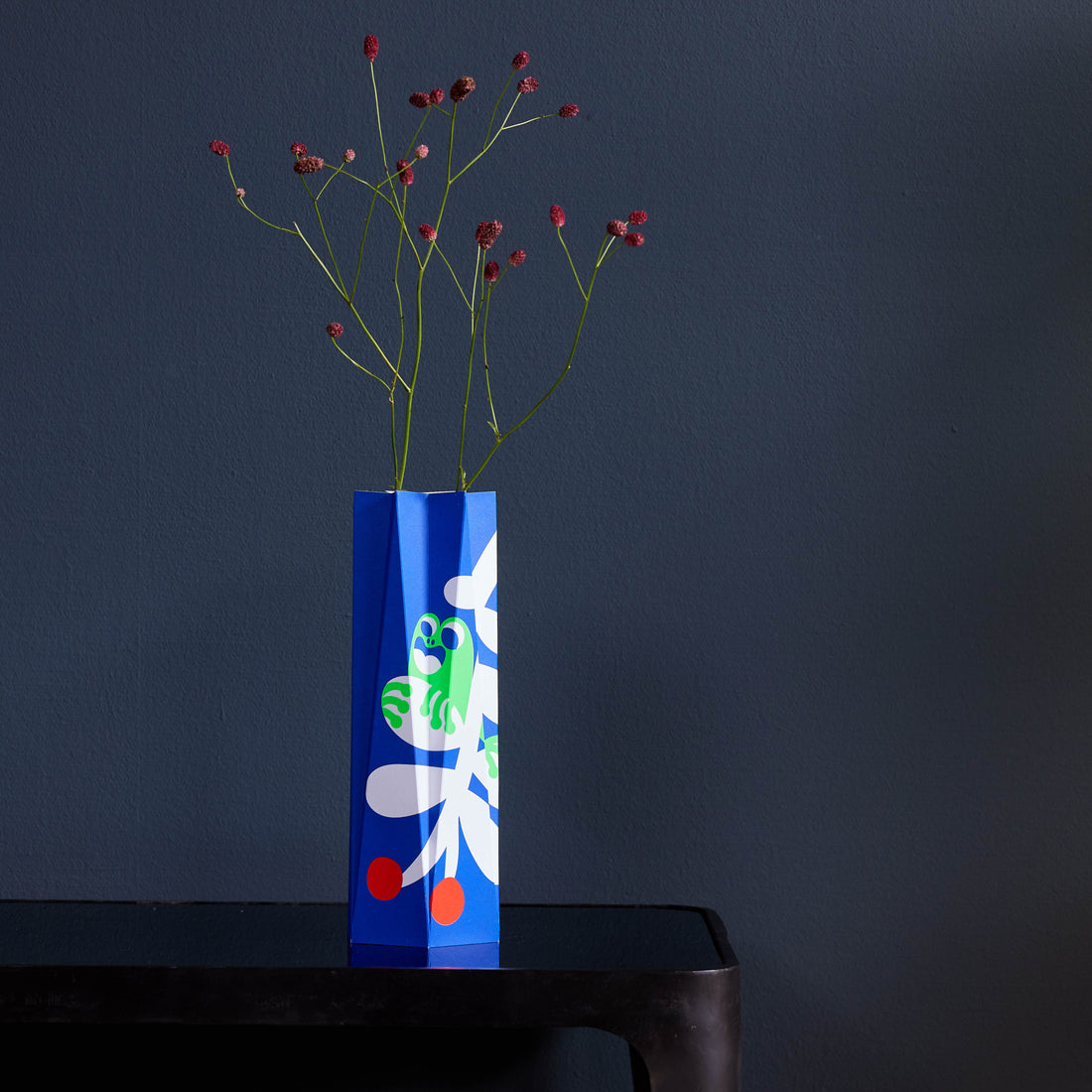 The Kiss – Special Collection by Debby Peeters