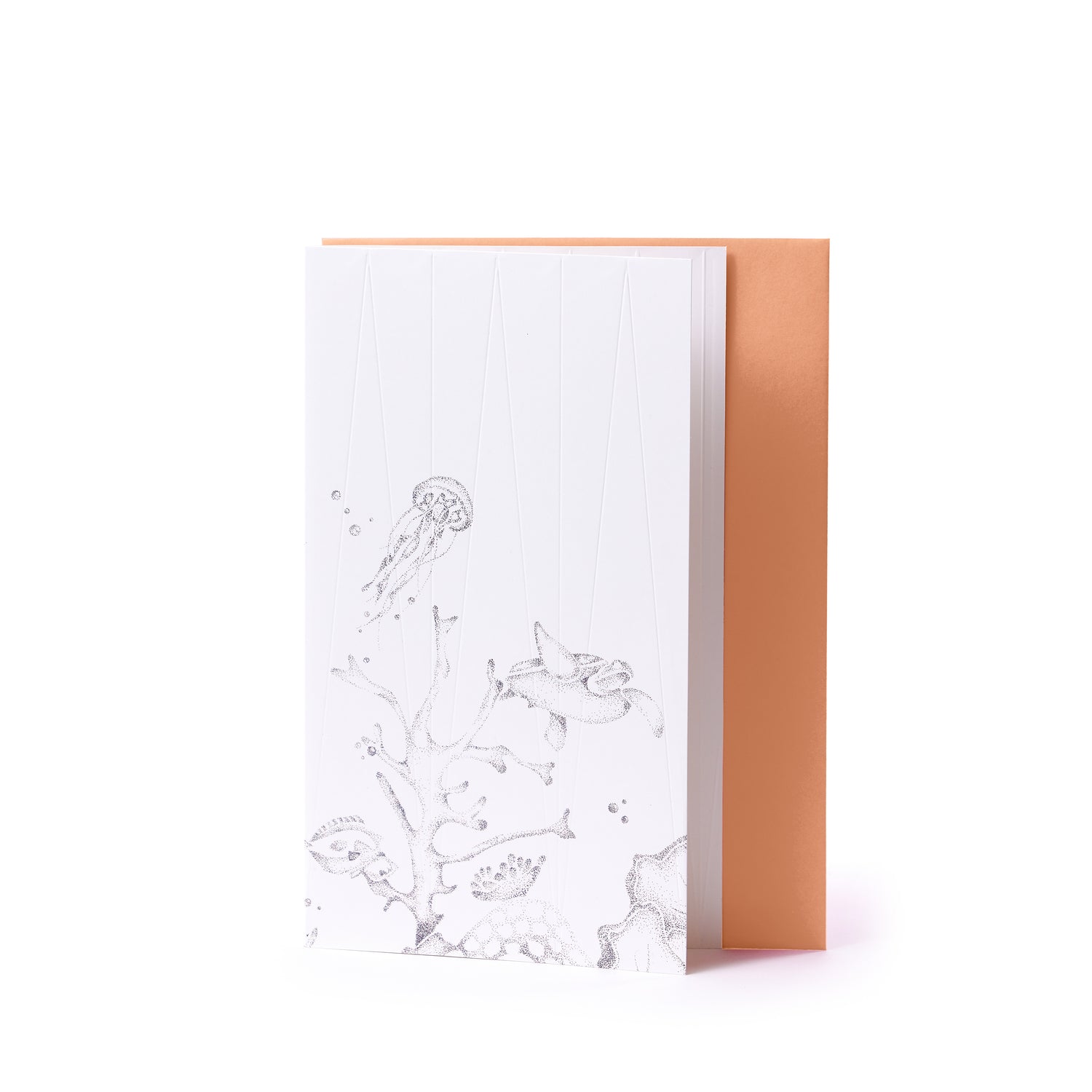 Ocean – Special Collection by Studio Lisa