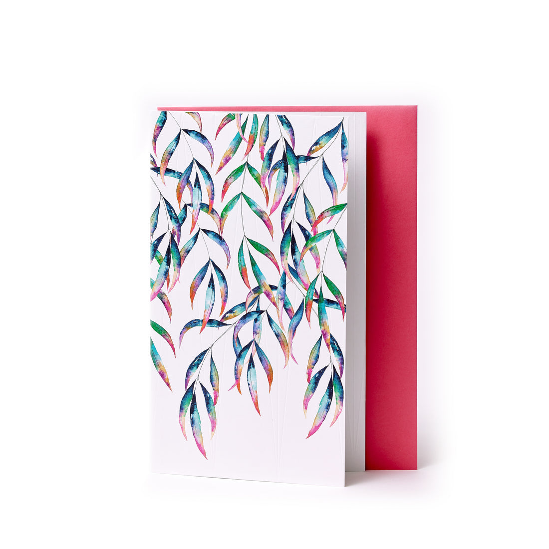 Paradise - Special Collection By Margriet van der Berg