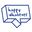 Happy Whatever logo