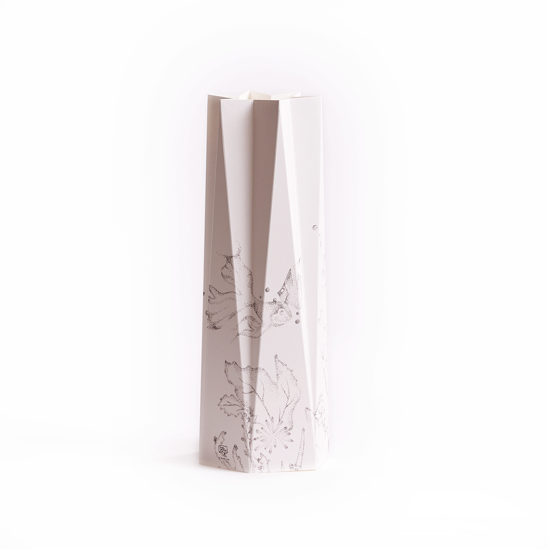 Ocean – Special Collection by Studio Lisa