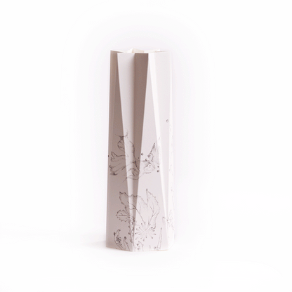 Ocean – Special Collection by Studio Lisa