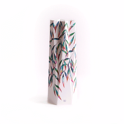 Paradise - Special Collection By Margriet van der Berg