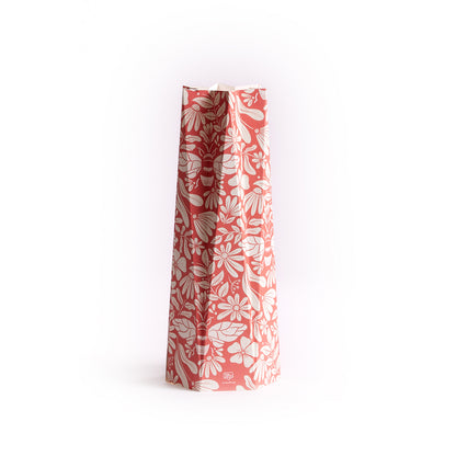 Believe – Special Collection by Awolffmade