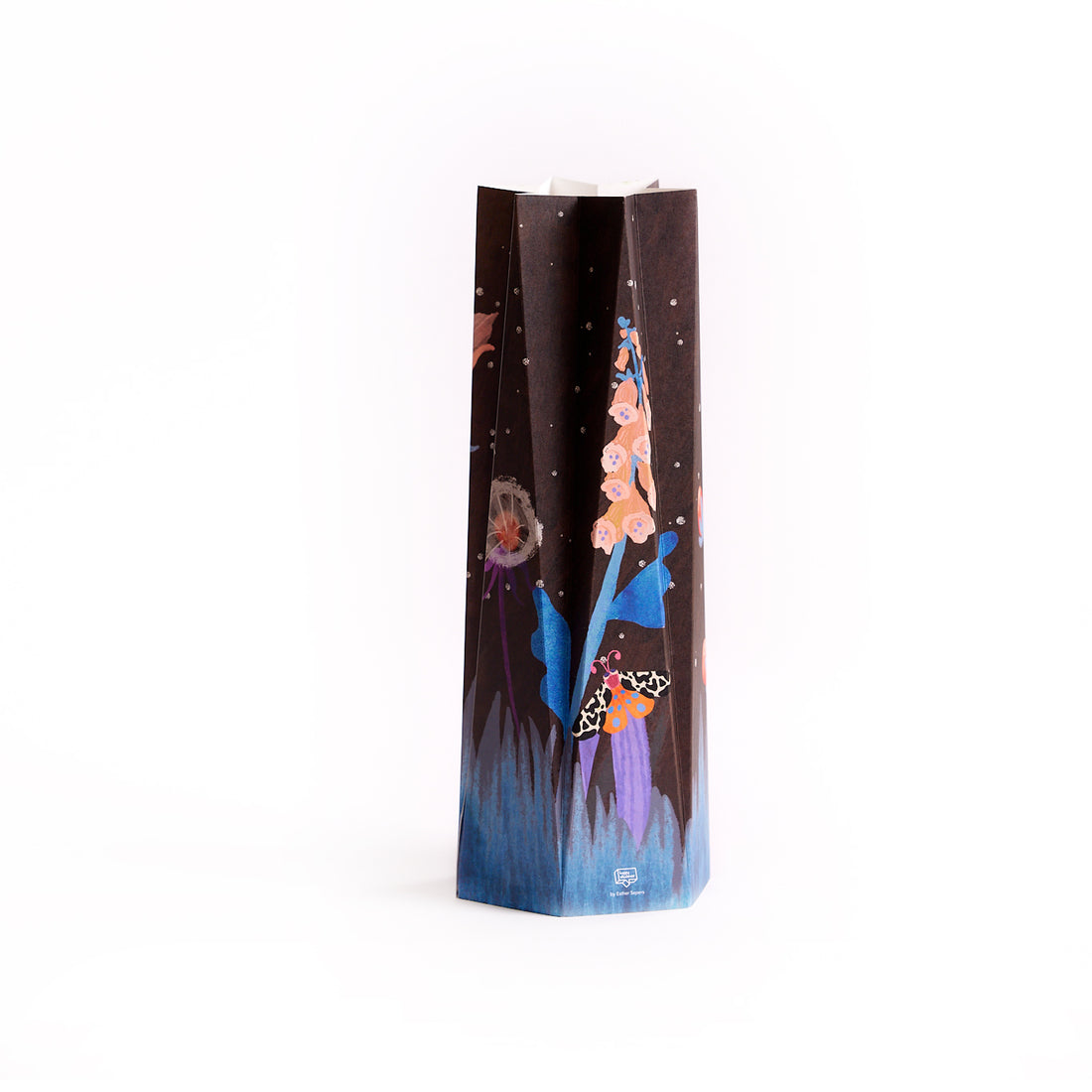 Nightlife – Special Collection by Esther Sepers