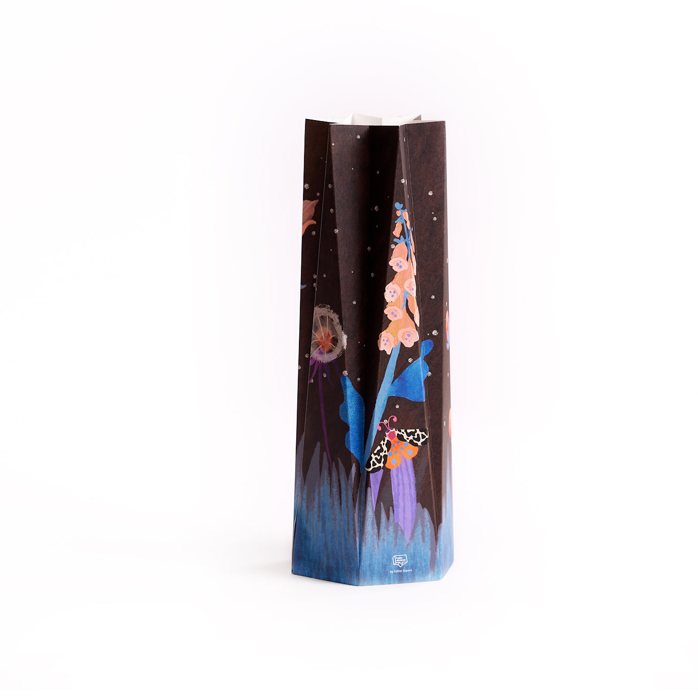 Nightlife – Special Collection by Esther Sepers