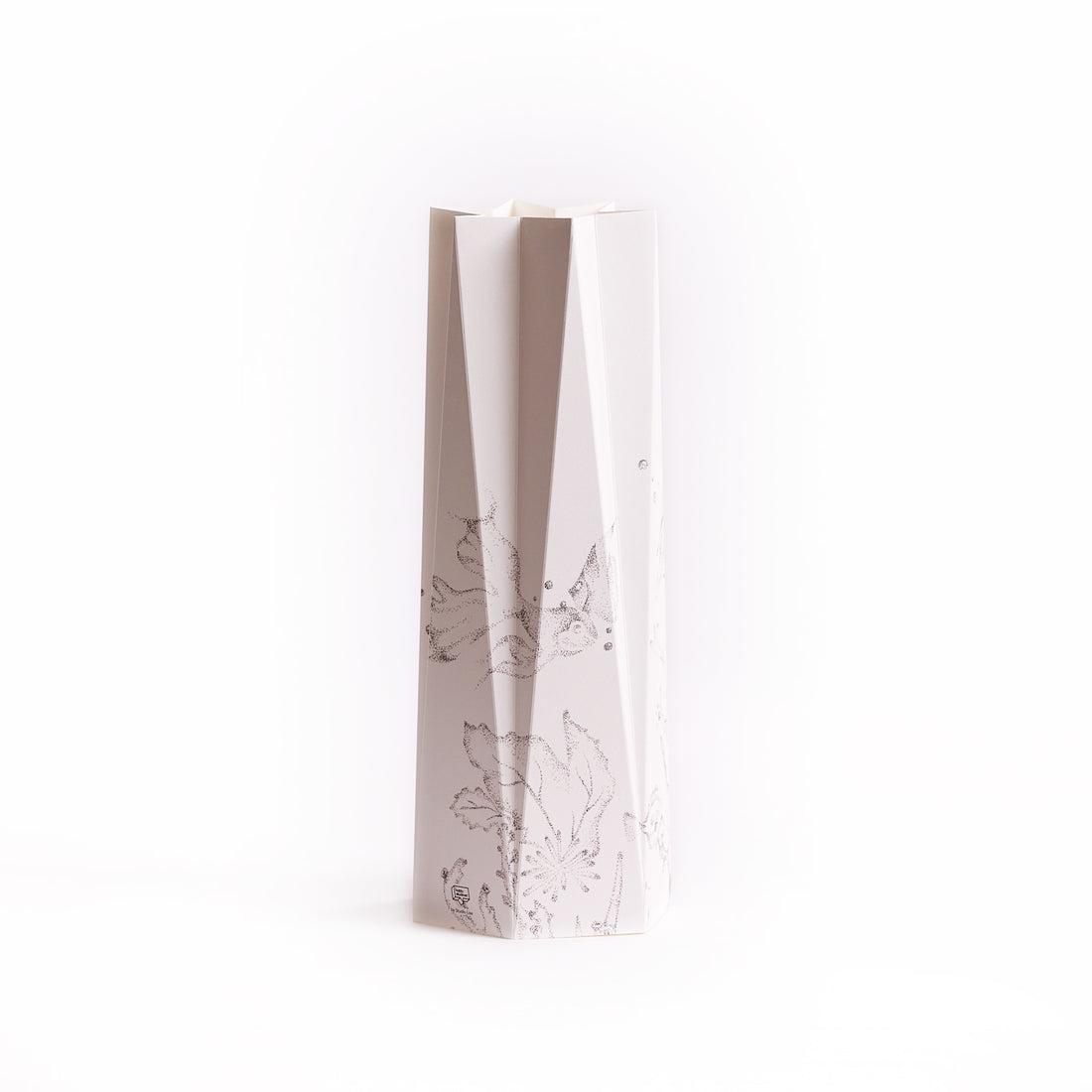 Ocean – Special Collection by Studio Lisa