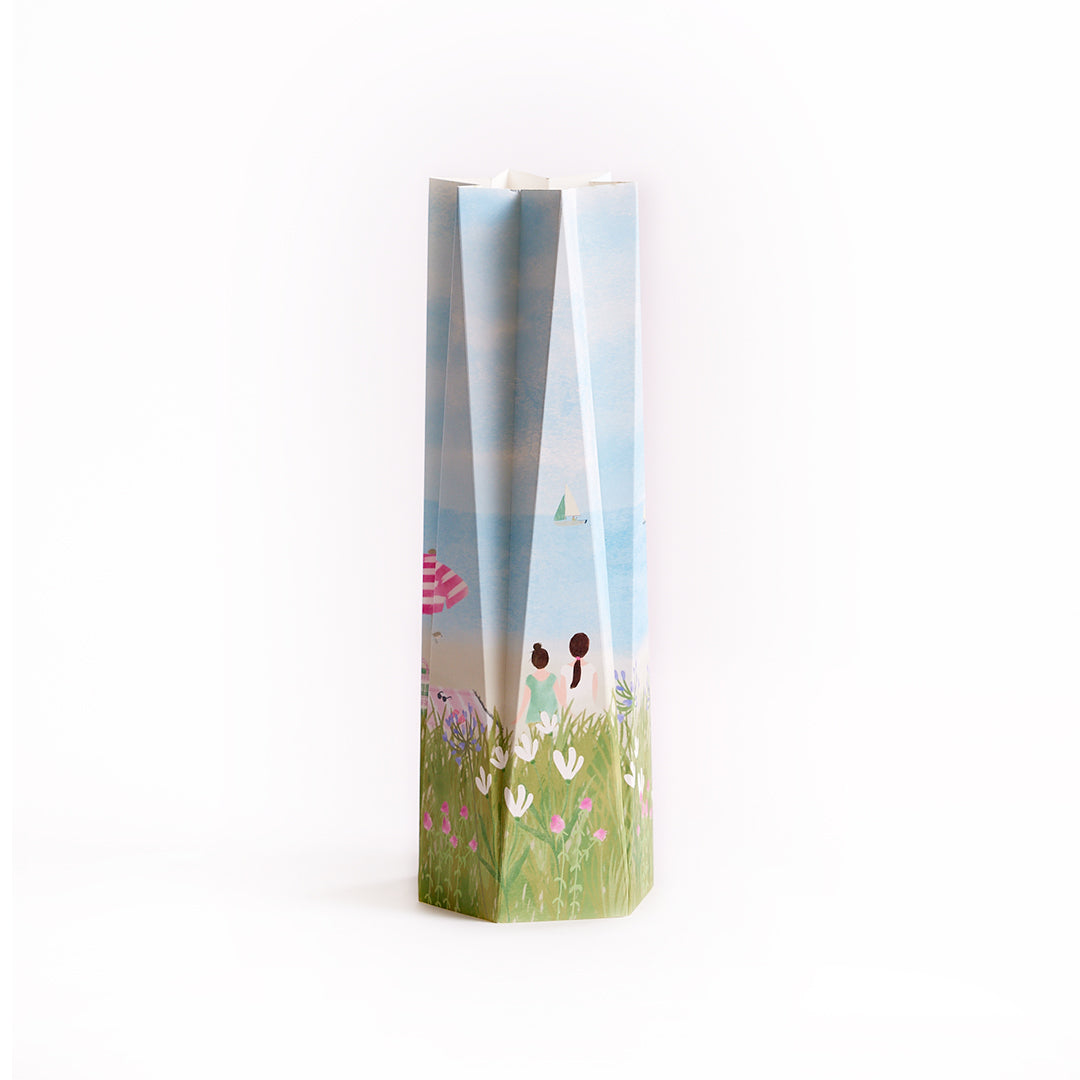 Summertime – Special Collection by The Lemonbird