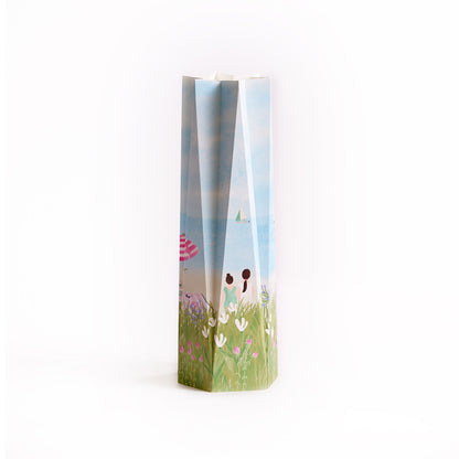 Summertime – Special Collection by The Lemonbird