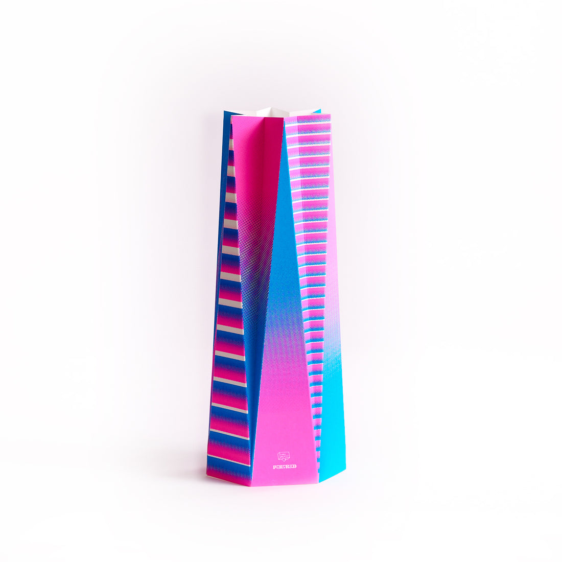 BOOOM! Pink and Blue – Special Collection by Petra Verkade