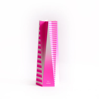 BOOOM! Pink and Blue – Special Collection by Petra Verkade