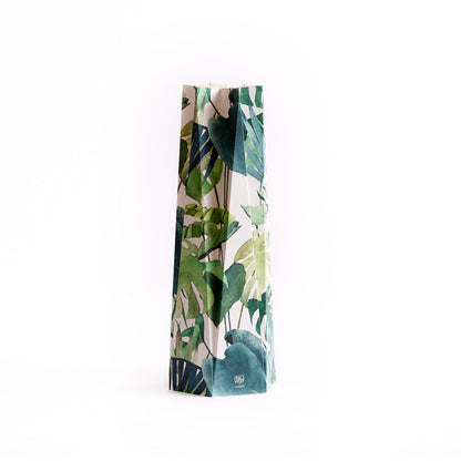 Botanical - Special Collection By Margriet van der Berg