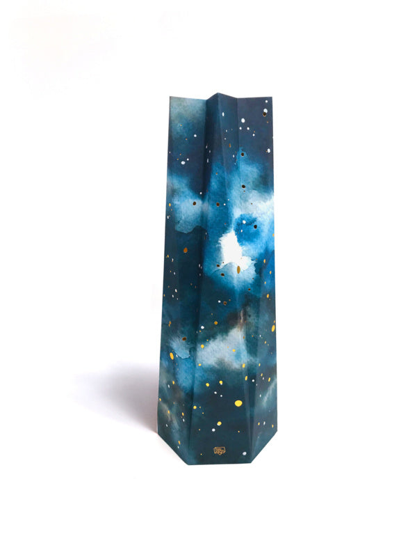 Dazzling Sky - Special Collection By IsaBella